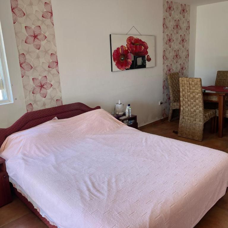 Vila Natalia - Studio Apartment with Sea View - 2