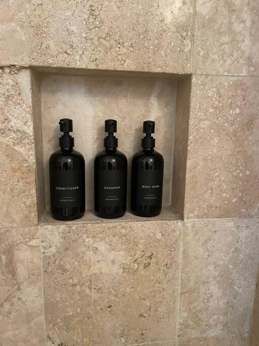 Espectacular departamento a pasos de costera - Apartamento de 3 dormitorios - 18