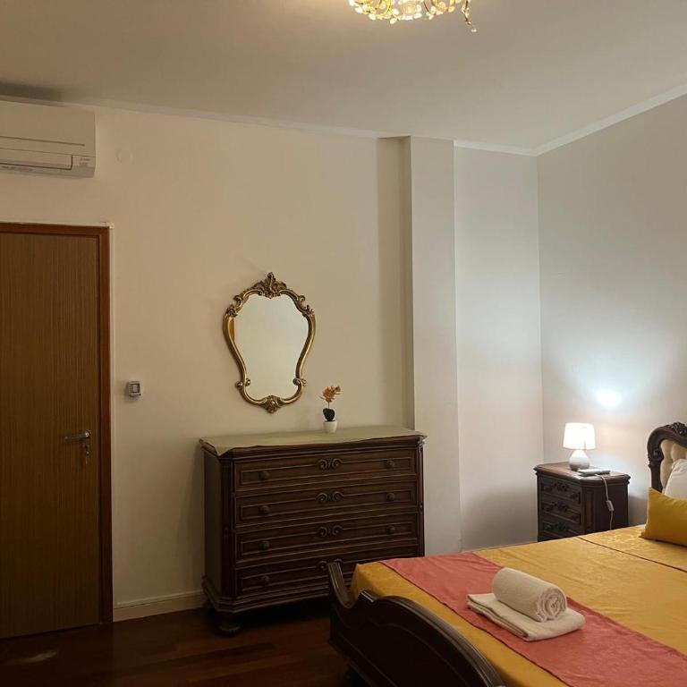 Venice Popular Stay - Camera Tripla Standard - 17