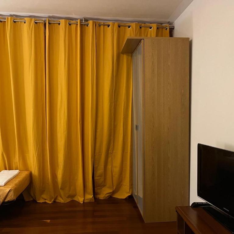 Venice Popular Stay - Camera Tripla Standard - 10