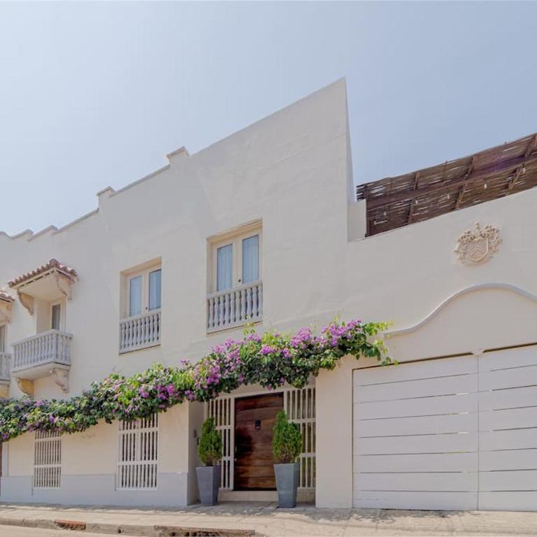 Casa Chance - Apartamento de 2 dormitorios - 24