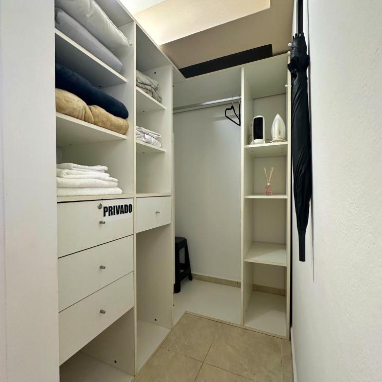 Paramont Tucuman 3 - One-Bedroom Apartment - 13