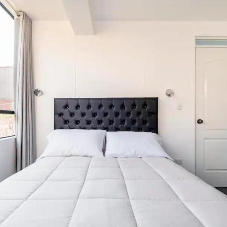 Casa Monacó - Apartamento de 3 dormitorios - 3