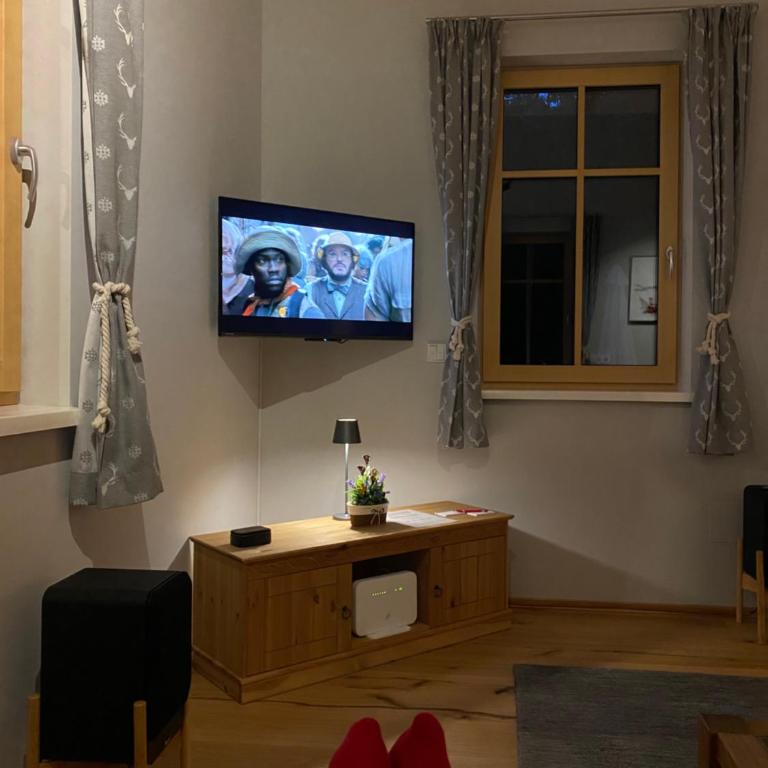 Cottage Bad Ischl - Haus mit 2 Schlafzimmern - 50