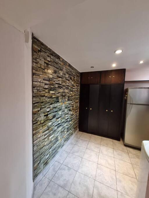 CityGem -Mendoza Centro- capacidad de 1 a 5 huéspedes - recibimos tarjetas - Apartamento de 2 dormitorios - 8