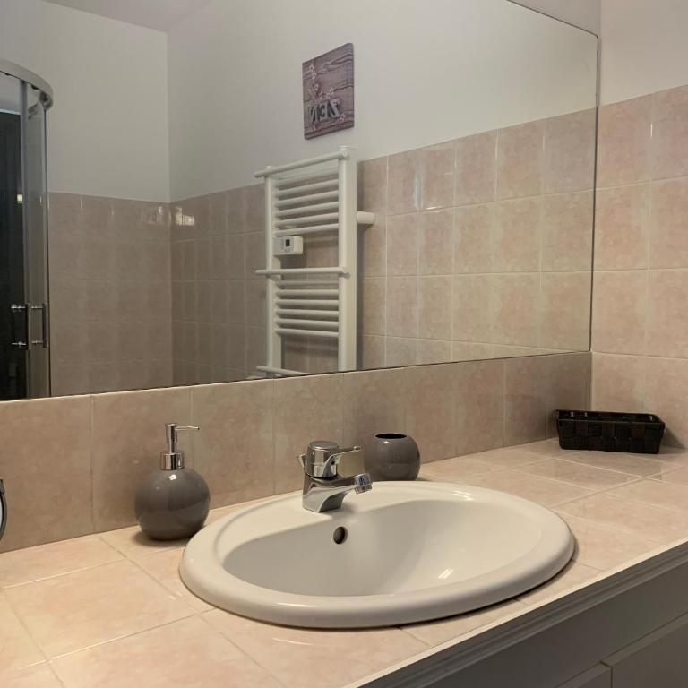 PYRENE HOLIDAYS - Héraclès - Locations cure thermale et voyage à Bagneres de Bigorre - Apartment mit 1 Schlafzimmer - 14