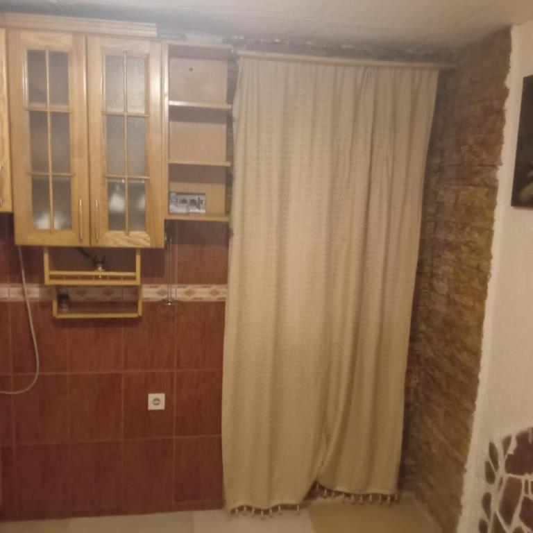 Apartman Studio Nedović - Apartman - Prizemlje - 17