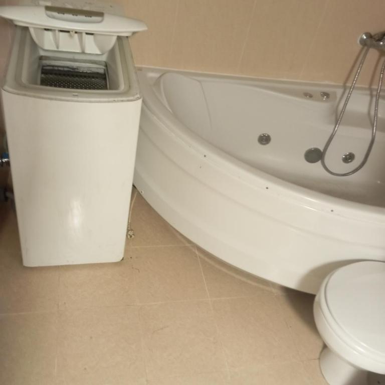 Apartman Studio Nedović - Apartman - Prizemlje - 24