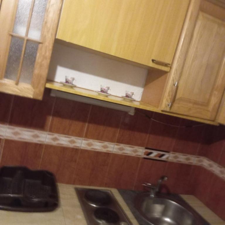 Apartman Studio Nedović - Apartman - Prizemlje - 26