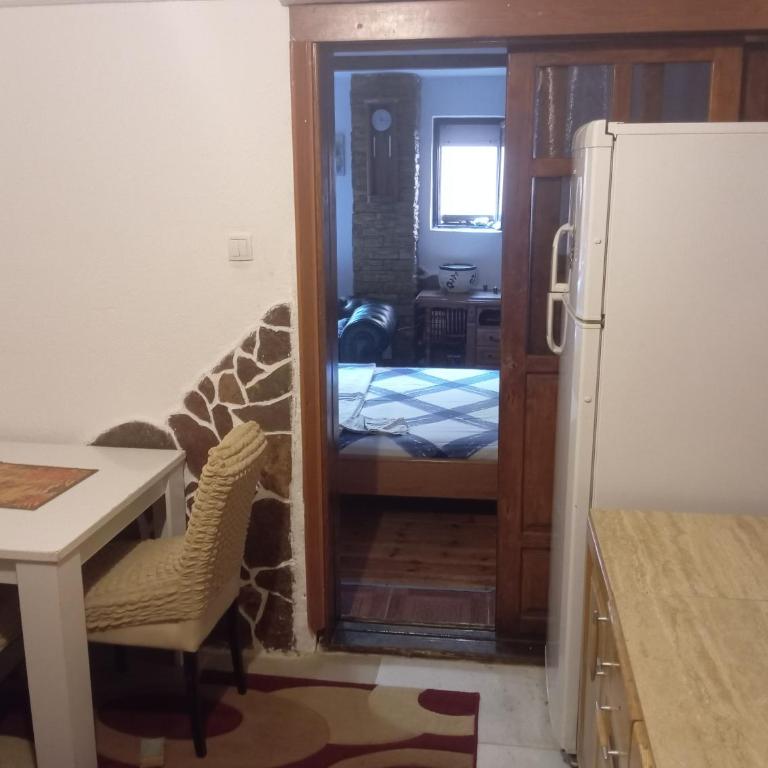 Apartman Studio Nedović - Apartman - Prizemlje - 25