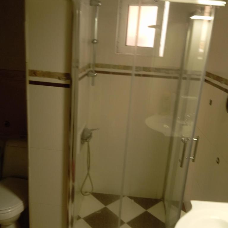 Apartman Studio Nedović - Apartman - Prizemlje - 28
