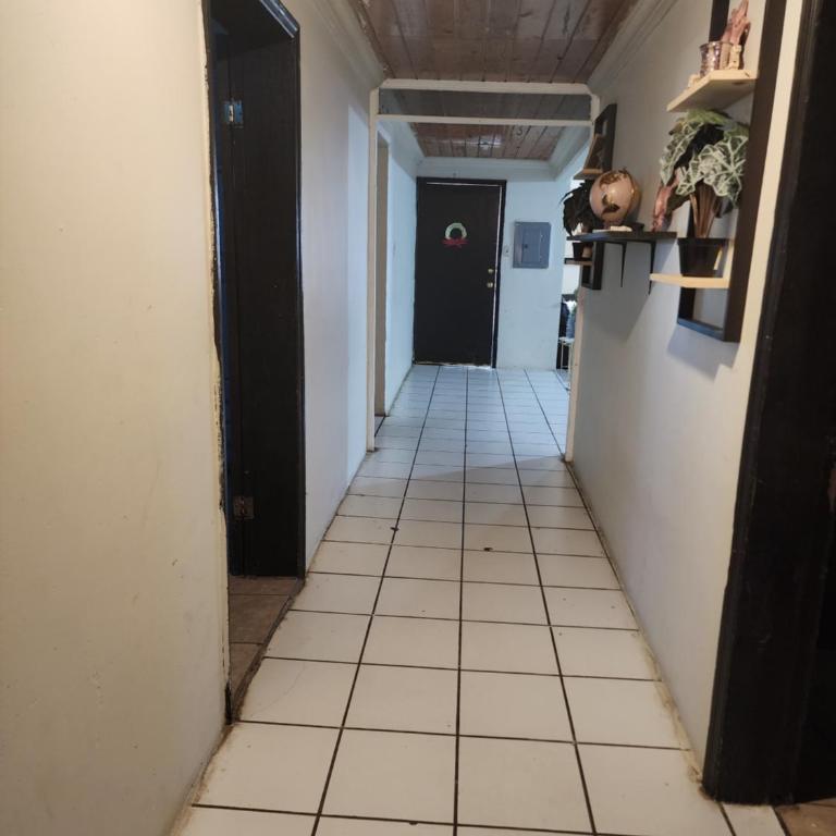 Casa Morada - Casa de 4 dormitorios - 19