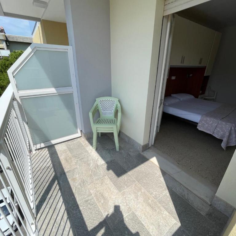 Vania - Appartamento con 2 Camere da Letto - 2