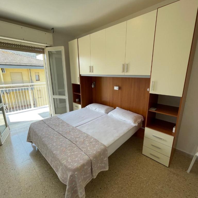 Vania - Appartamento con 2 Camere da Letto - 3