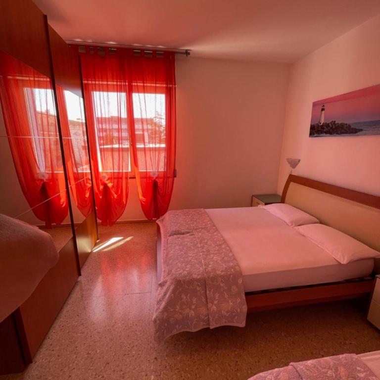 Vania - Appartamento con 2 Camere da Letto - 5