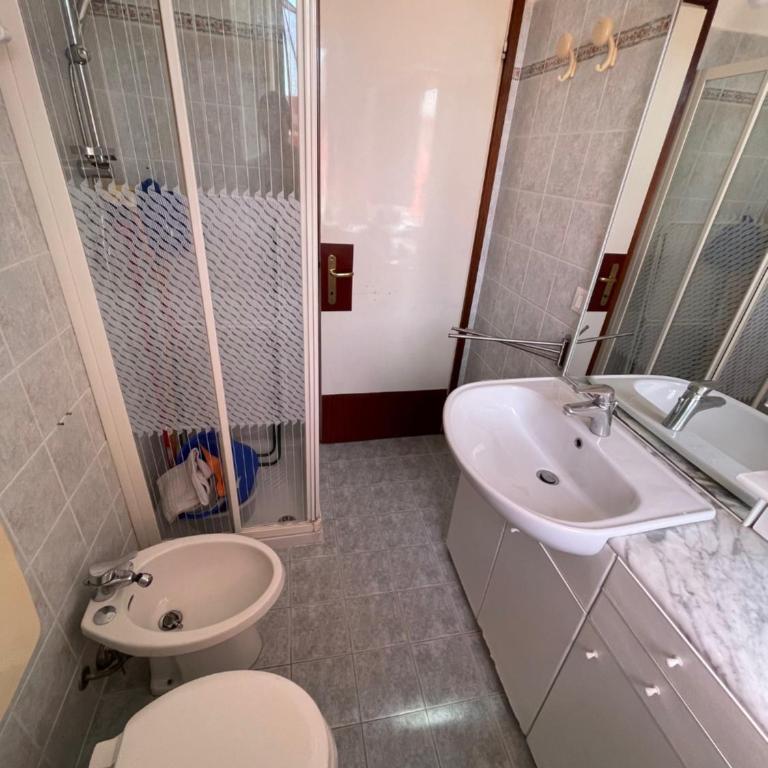 Vania - Appartamento con 2 Camere da Letto - 7
