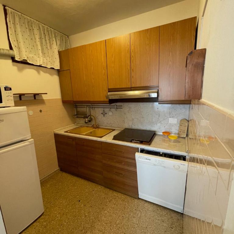 Vania - Appartamento con 2 Camere da Letto - 10