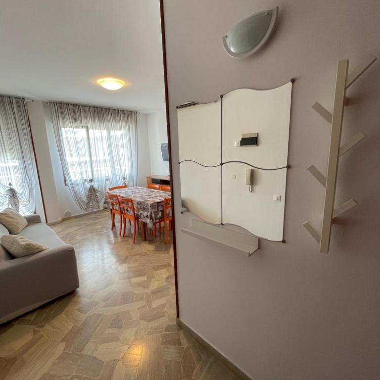 Vania - Appartamento con 2 Camere da Letto - 11