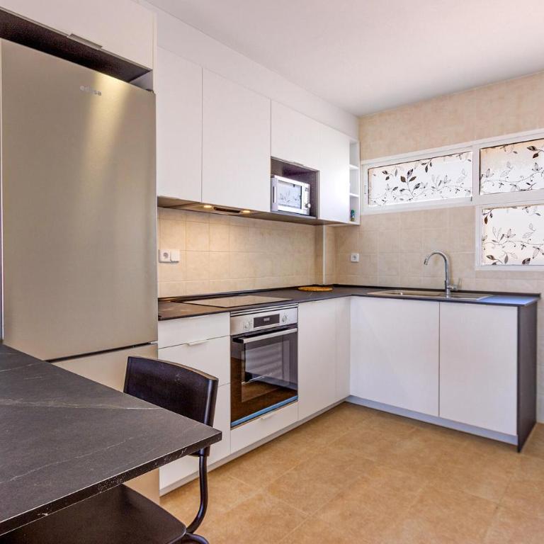 Gorgeous Apartment In Cartagena - Apartamento de 2 dormitorios - 14