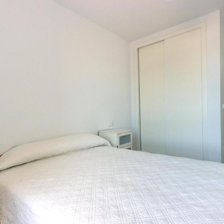Gorgeous Apartment In Cartagena - Apartamento de 2 dormitorios - 16