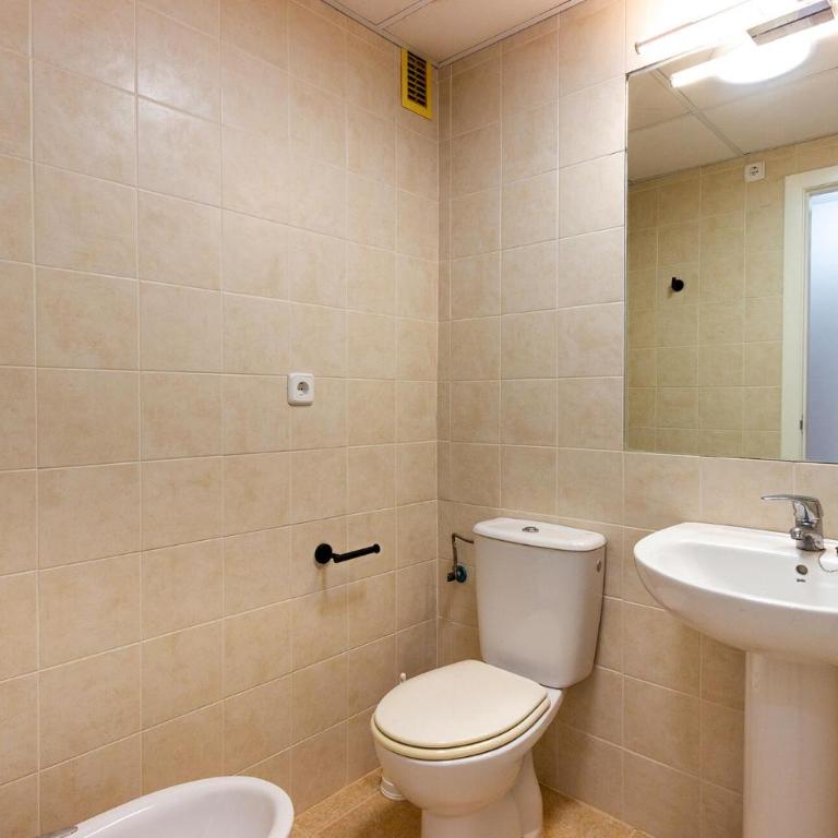 Gorgeous Apartment In Cartagena - Apartamento de 2 dormitorios - 18