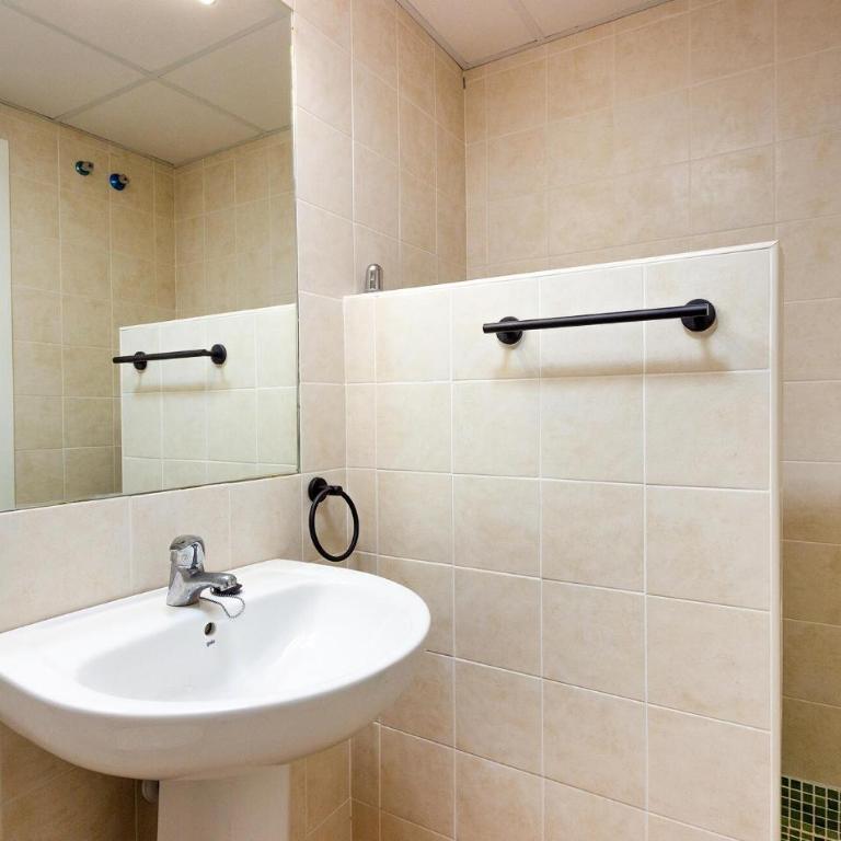 Gorgeous Apartment In Cartagena - Apartamento de 2 dormitorios - 19