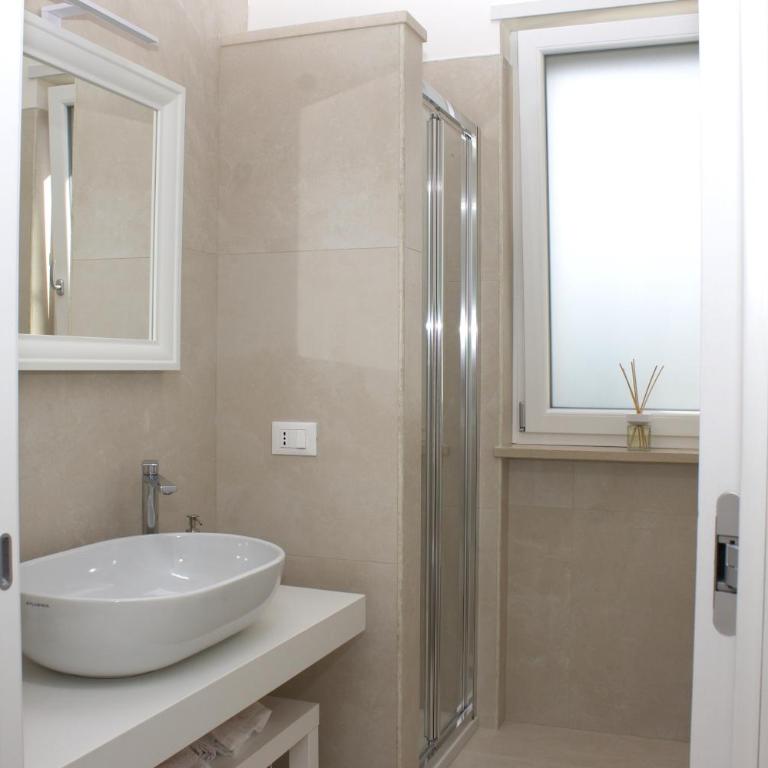 Casa Vacanze 'La Quercia' - Appartamento con 2 Camere da Letto - 17