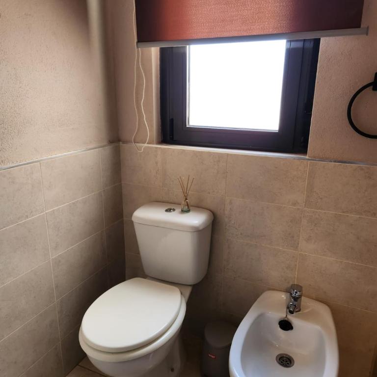 Ático esquinero con preciosas vistas al Valle del Este Golf con piscina comunitaria! - Apartamento de 3 dormitorios - 66