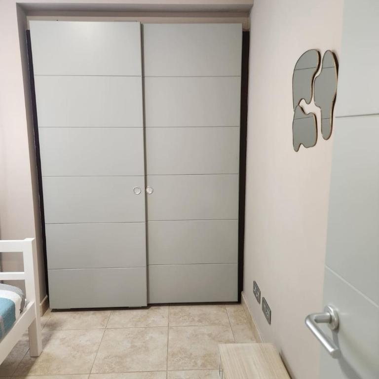 Ático esquinero con preciosas vistas al Valle del Este Golf con piscina comunitaria! - Apartamento de 3 dormitorios - 21