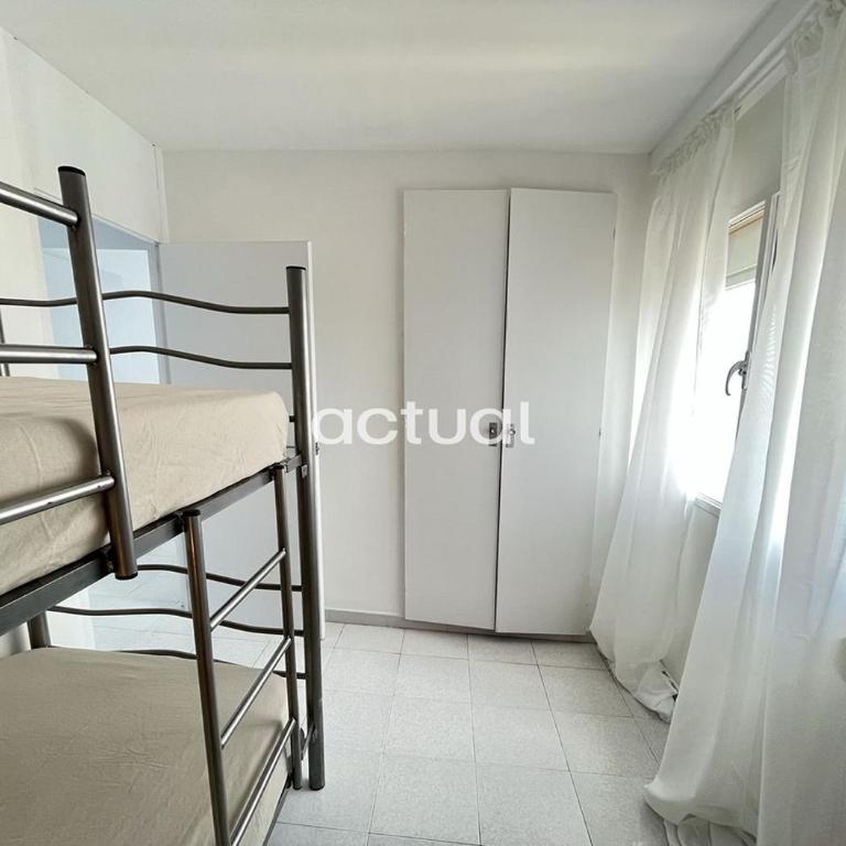 Cannes 11-2 - Apartamento de 2 dormitorios - 11