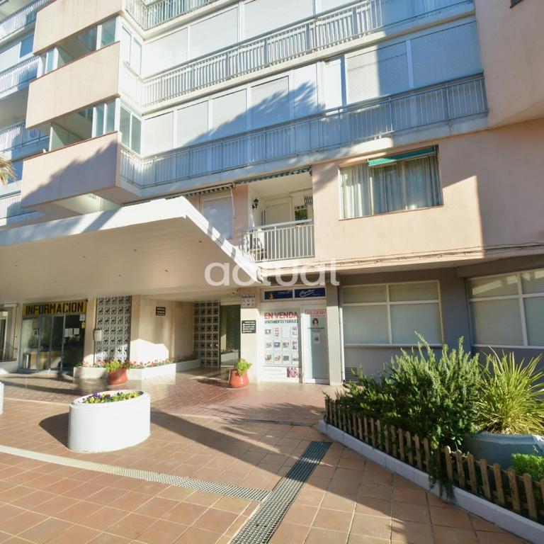 Cannes 11-2 - Apartamento de 2 dormitorios - 15