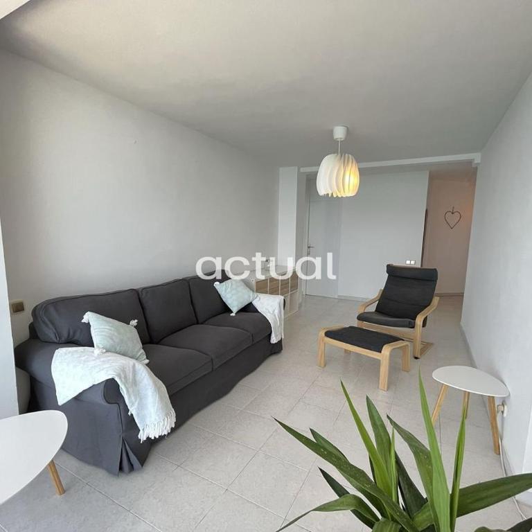 Cannes 11-2 - Apartamento de 2 dormitorios - 4
