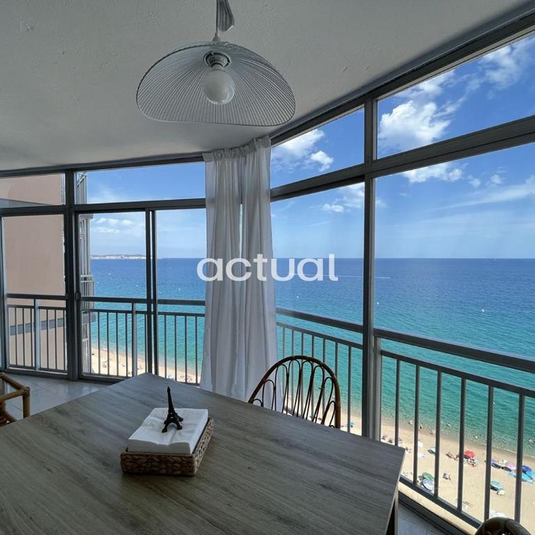 Cannes 11-2 - Apartamento de 2 dormitorios - 1