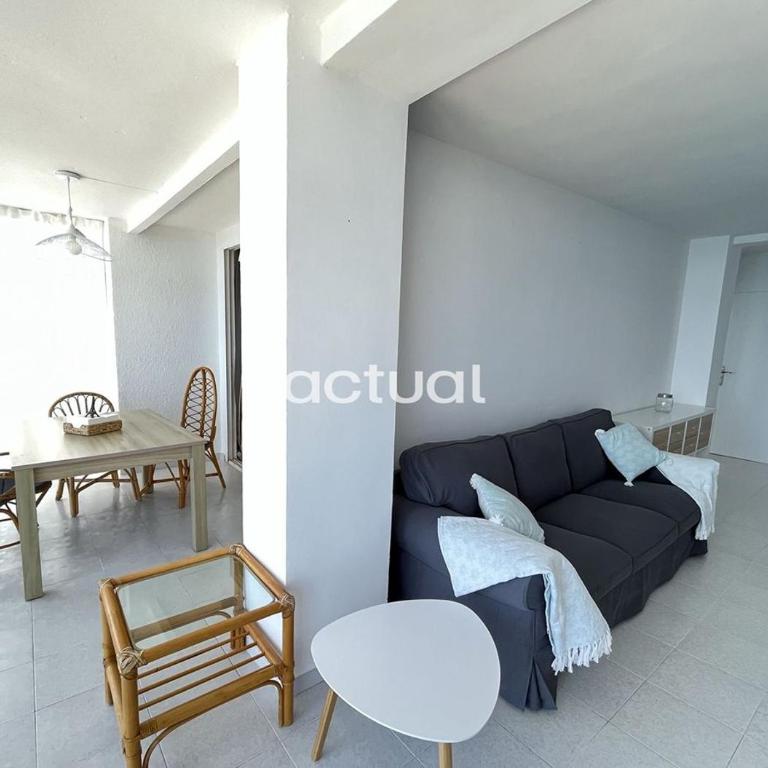 Cannes 11-2 - Apartamento de 2 dormitorios - 9