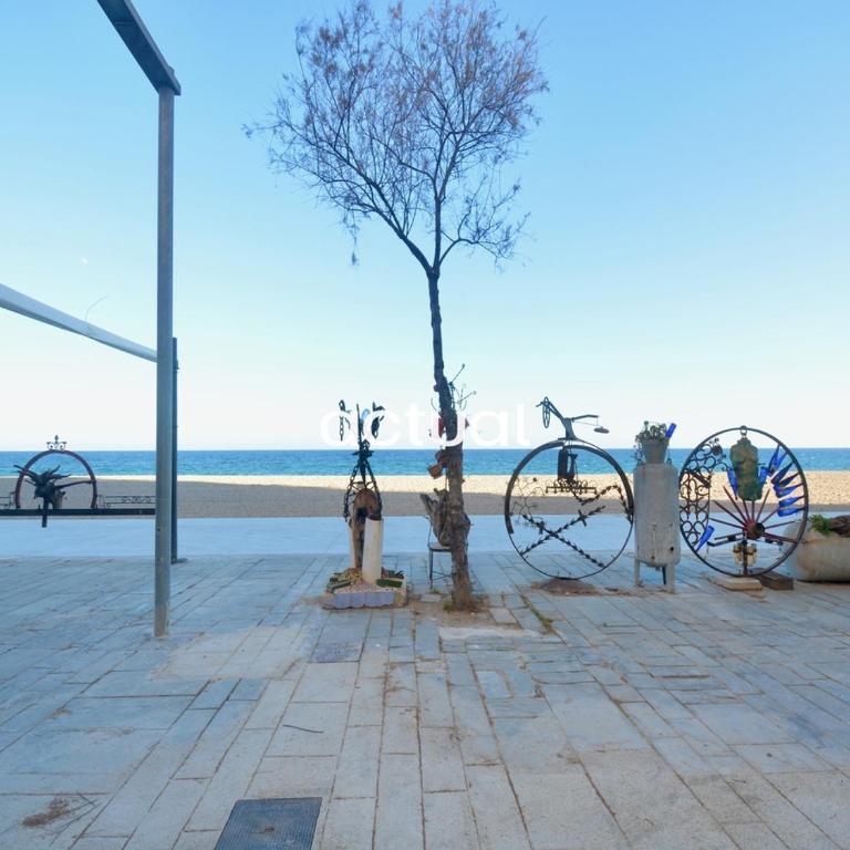 Cannes 11-2 - Apartamento de 2 dormitorios - 18