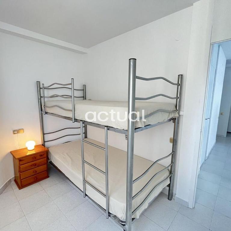 Cannes 11-2 - Apartamento de 2 dormitorios - 13