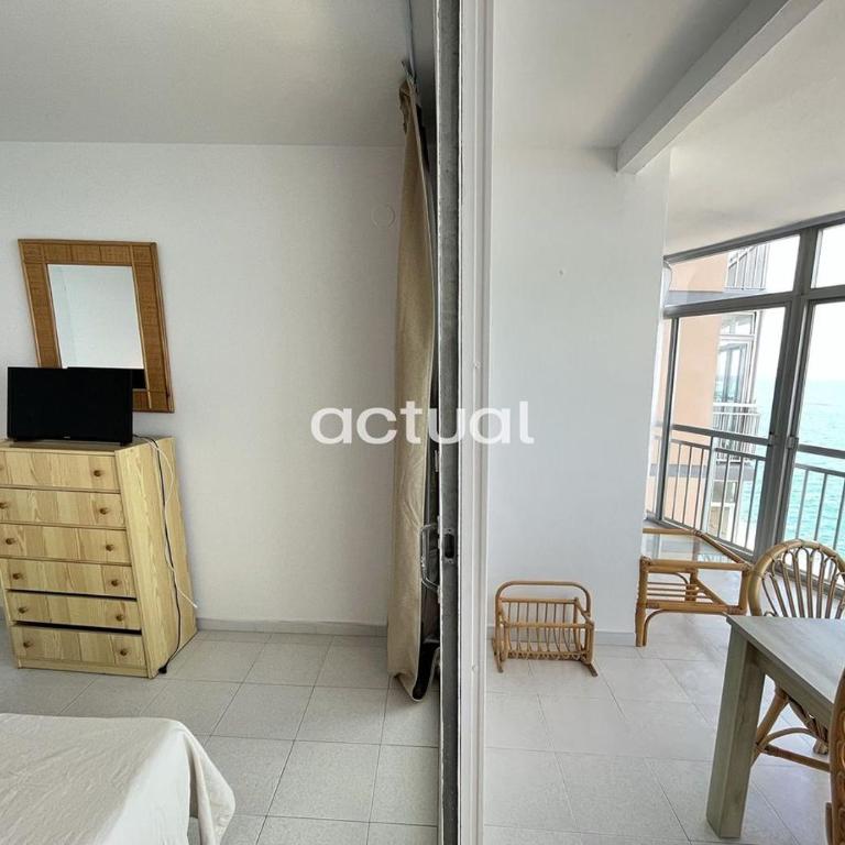 Cannes 11-2 - Apartamento de 2 dormitorios - 8