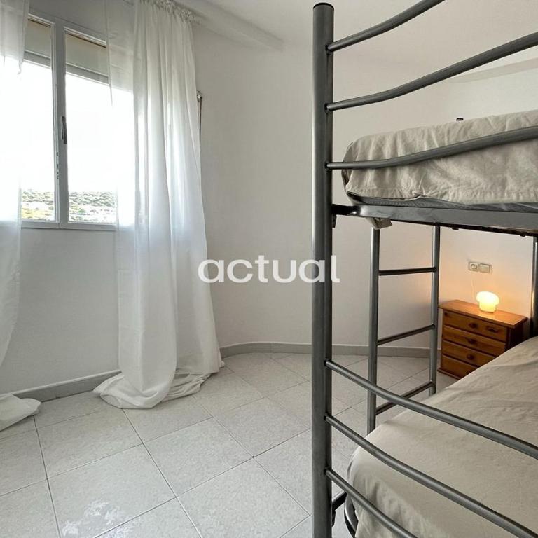 Cannes 11-2 - Apartamento de 2 dormitorios - 12