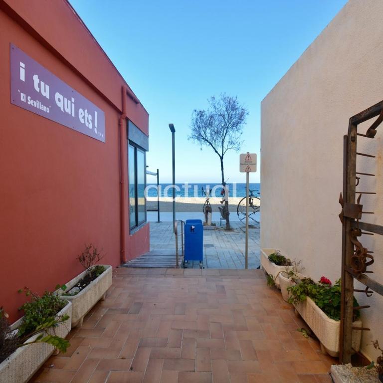 Cannes 11-2 - Apartamento de 2 dormitorios - 21