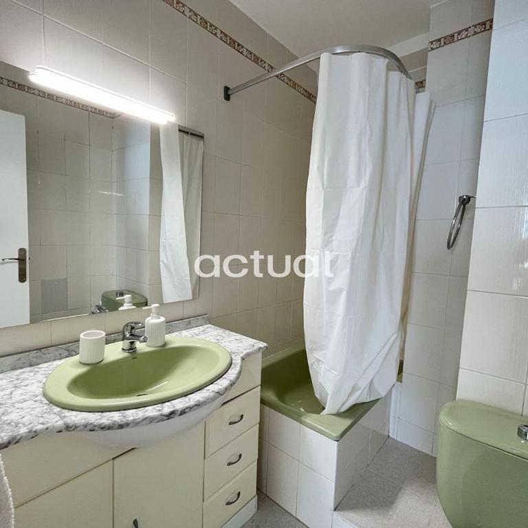 Cannes 11-2 - Apartamento de 2 dormitorios - 14