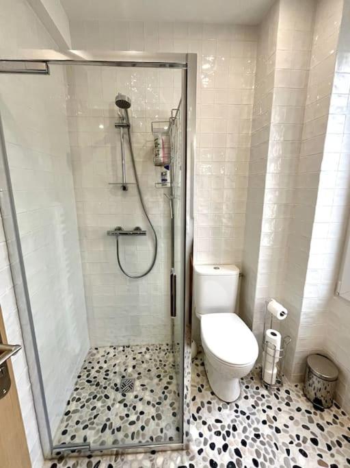 Collioure Fisherman's House Apartment with Garden - Appartamento con 2 Camere da Letto - 37