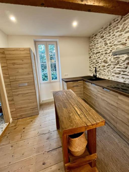 Collioure Fisherman's House Apartment with Garden - Appartamento con 2 Camere da Letto - 27