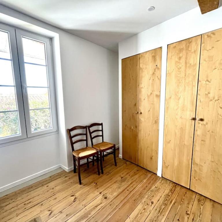 Collioure Fisherman's House Apartment with Garden - Appartamento con 2 Camere da Letto - 50