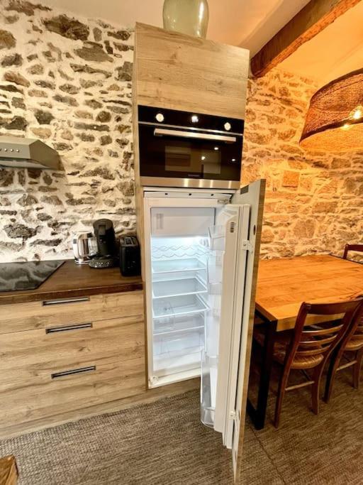 Collioure Fisherman's House Apartment with Garden - Appartamento con 2 Camere da Letto - 21