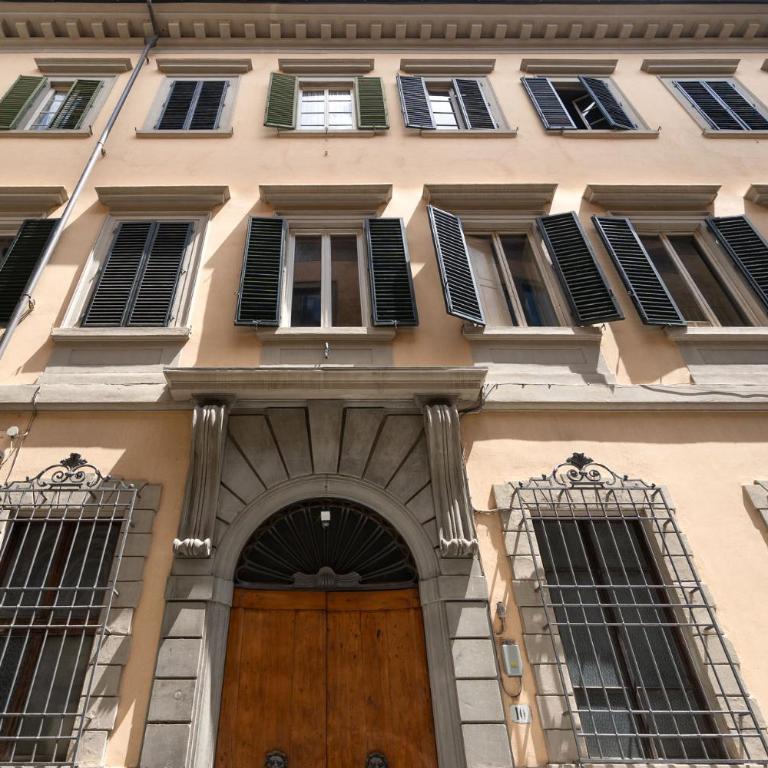 Explore Florence, your unforgettable stay - Appartamento con 2 Camere da Letto - 4