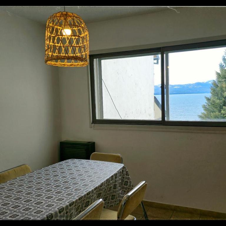 Centro x 6 - Apartamento de 3 dormitorios - 5