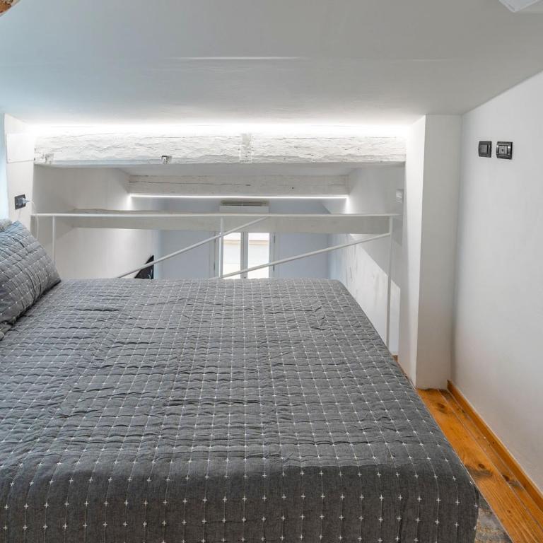 Explore Florence, your unforgettable stay - Appartamento con 2 Camere da Letto - 10