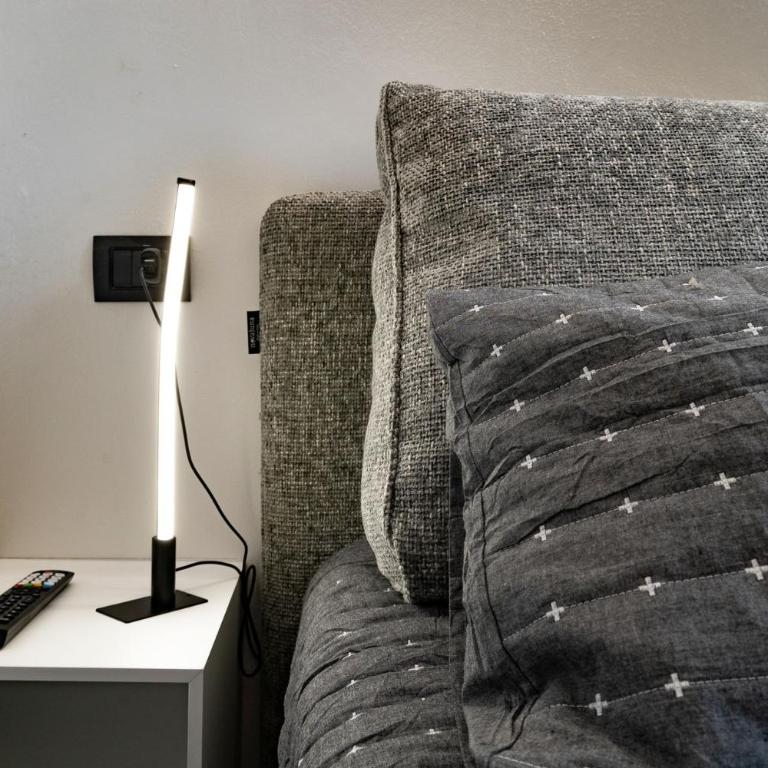 Explore Florence, your unforgettable stay - Appartamento con 2 Camere da Letto - 13