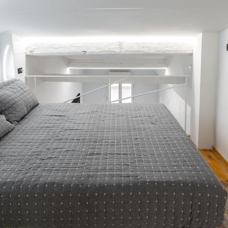 Explore Florence, your unforgettable stay - Appartamento con 2 Camere da Letto - 24