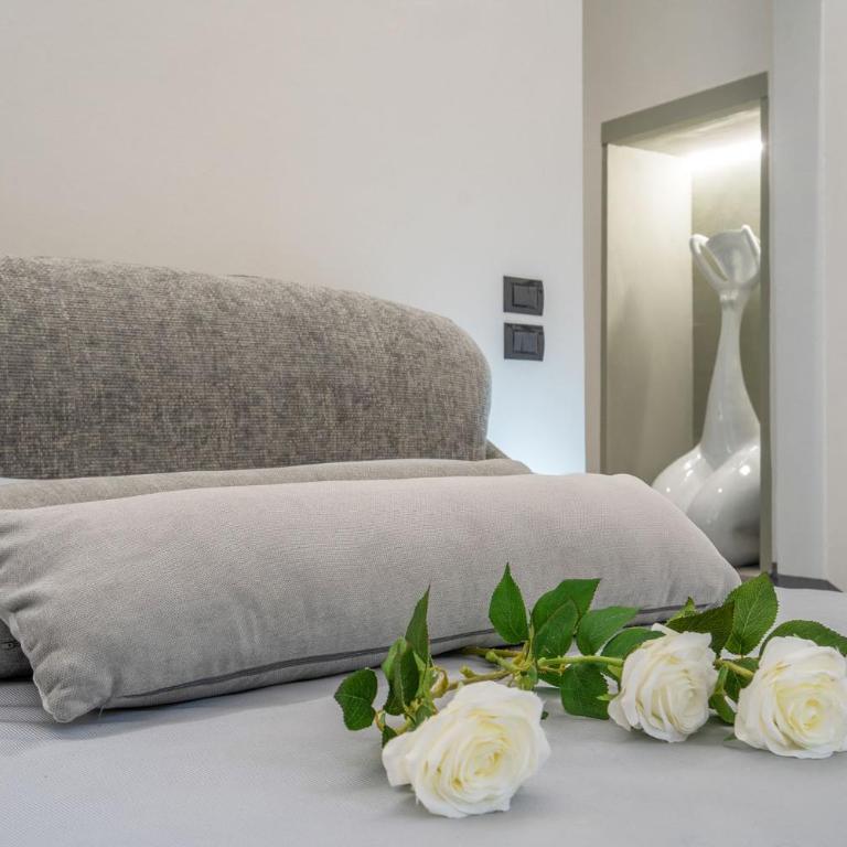 Explore Florence, your unforgettable stay - Appartamento con 2 Camere da Letto - 20